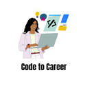 Dynamic Programming: Knapsack & Longest Increasing Subsequence